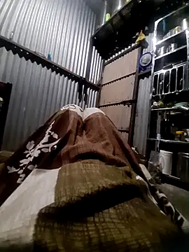 sandip-bhai online show from November 2, 4:45 pm