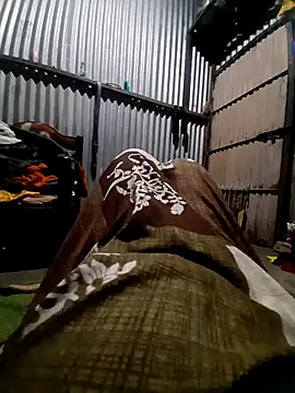 sandip-bhai online show from November 1, 7:08 pm