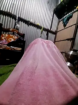 sandip-bhai online show from November 15, 4:00 pm