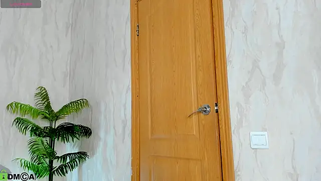 Valerie Woods online show from March 2, 1:28 am