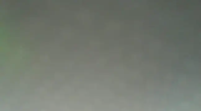 sllife online show from January 5, 3:34 pm