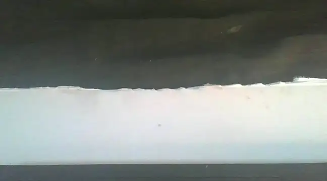 sllife online show from January 6, 6:47 am