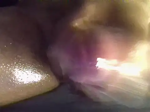 sllife online show from February 23, 4:50 am