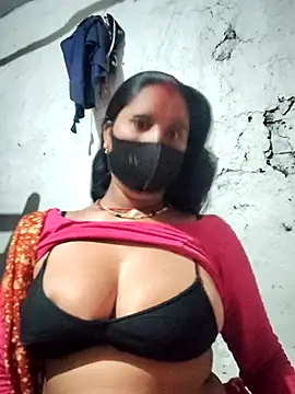 Hey Ziya online show from February 8, 10:46 am