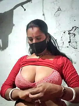 Hey Ziya online show from April 12, 3:37 pm