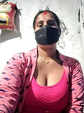 Hey Ziya online show from November 14, 2:54 pm