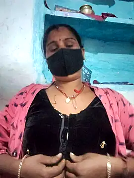 Hey Ziya online show from February 20, 4:20 pm