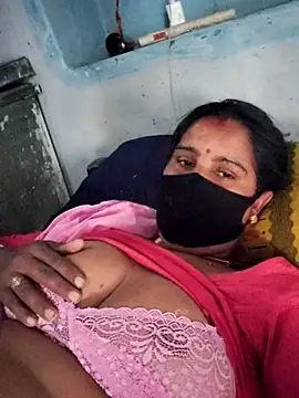 Hey Ziya online show from April 11, 8:29 am