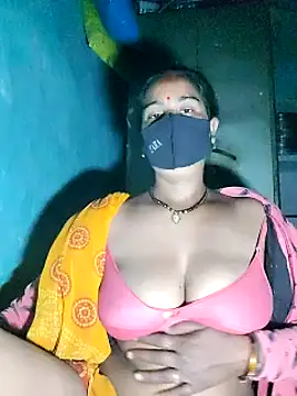Snapshot of Hey_Ziya chatting on February 27, 9:47 pm Hey Ziya online show from February 27, 9:47 pm