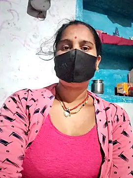 Hey Ziya online show from February 12, 3:34 pm