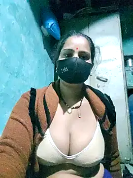 Snapshot of Hey_Ziya chatting on January 30, 9:14 pm Hey Ziya online show from January 30, 9:14 pm