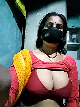 Snapshot of Hey_Ziya chatting on March 14, 9:21 pm Hey Ziya online show from March 14, 9:21 pm