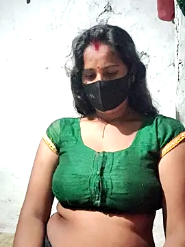 Hey Ziya online show from October 22, 9:57 pm