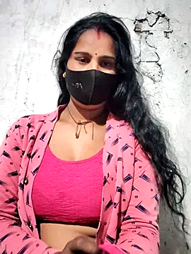 Hey Ziya online show from November 28, 11:05 pm