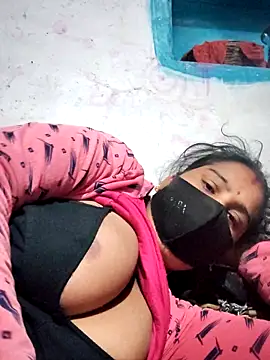 Hey Ziya online show from February 7, 12:07 am