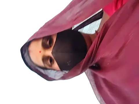 Hey Ziya online show from February 27, 12:38 pm