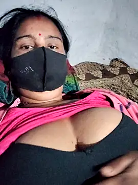 Hey Ziya online show from December 4, 9:14 pm