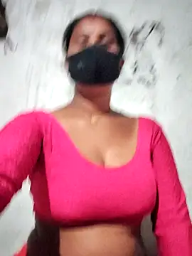 Hey Ziya online show from October 26, 11:05 pm