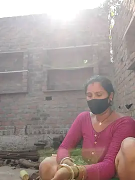 Hey Ziya online show from November 28, 5:18 am