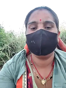 Hey Ziya online show from March 15, 12:56 pm