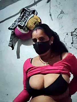 Hey Ziya online show from March 27, 3:35 pm