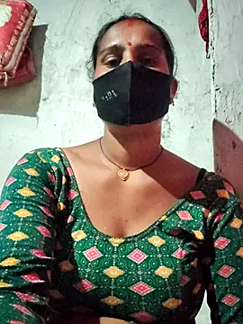 Hey Ziya online show from October 25, 3:23 pm