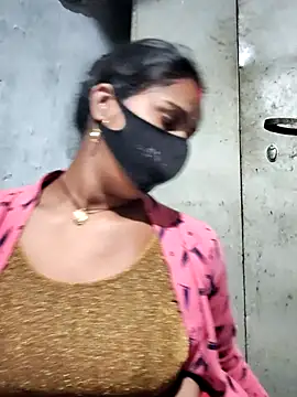 Hey Ziya online show from November 21, 10:20 pm