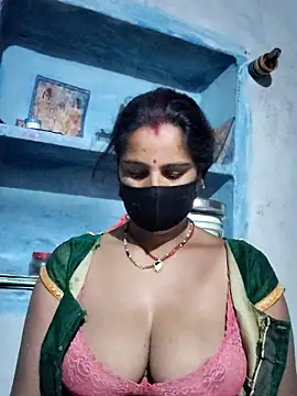 Hey Ziya online show from April 8, 10:11 pm