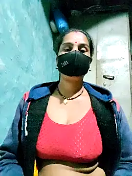 Snapshot of Hey_Ziya chatting on February 4, 9:20 pm Hey Ziya online show from February 4, 9:20 pm