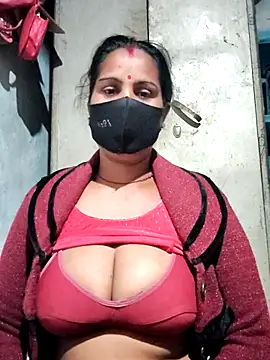 Hey Ziya online show from November 7, 10:24 pm