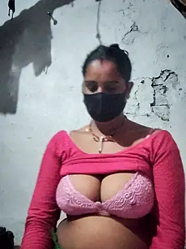 Hey Ziya online show from April 11, 10:13 pm