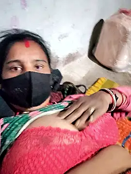 Hey Ziya online show from January 8, 3:18 pm