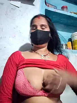 Hey Ziya online show from March 26, 4:38 pm