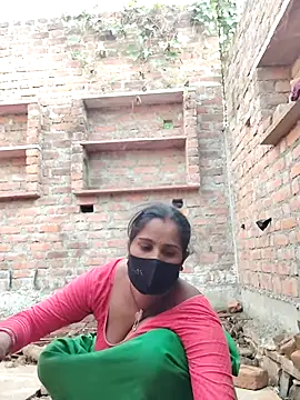 Hey Ziya online show from November 10, 9:14 am