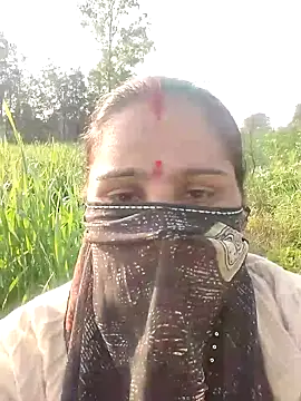 Hey Ziya online show from January 15, 10:51 am