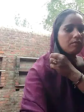 Hey Ziya online show from February 11, 11:43 am