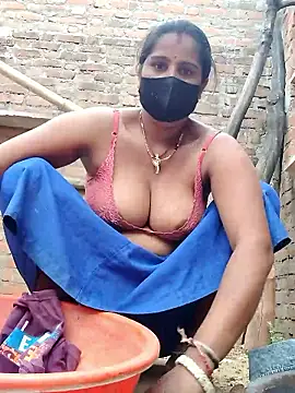 Hey Ziya online show from April 7, 10:06 am