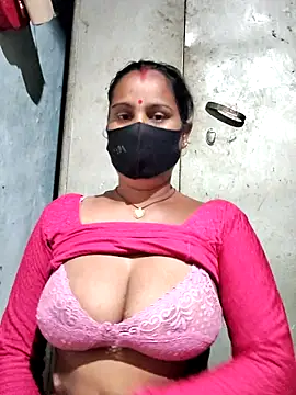 Hey Ziya online show from October 28, 10:31 pm