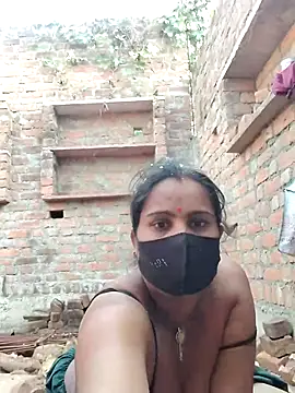 Hey Ziya online show from November 11, 9:37 am