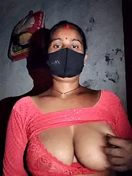 Hey Ziya online show from October 27, 3:24 pm