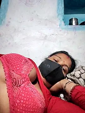 Hey Ziya online show from February 19, 11:23 pm