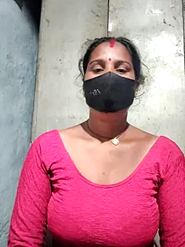 Hey Ziya online show from October 24, 7:57 pm