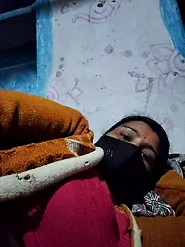 Hey Ziya online show from December 14, 10:37 pm