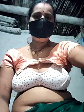 Snapshot of Hey_Ziya chatting on July 7, 3:37 pm Hey Ziya online show from July 7, 3:37 pm