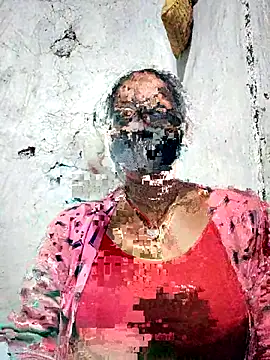 Hey Ziya online show from February 7, 3:09 pm