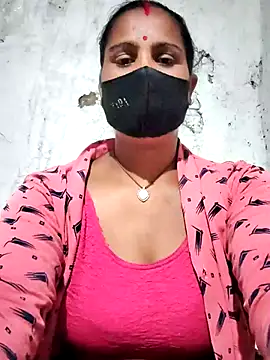 Hey Ziya online show from November 6, 4:00 pm