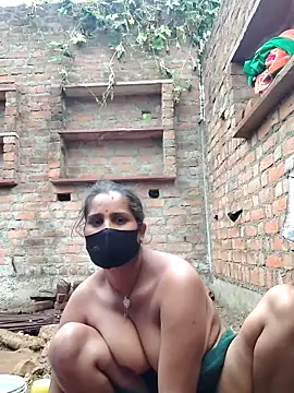 Hey Ziya online show from October 30, 4:33 am