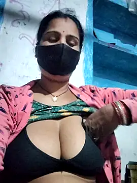 Hey Ziya online show from December 15, 11:20 pm