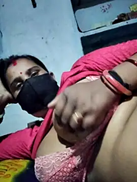 Hey Ziya online show from May 21, 3:42 pm