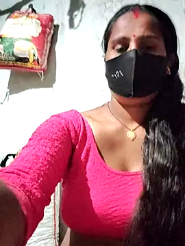 Snapshot of Hey_Ziya chatting on October 14, 3:01 pm Hey Ziya online show from October 14, 3:01 pm